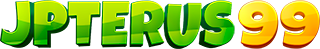 Jpterus99